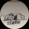 backendchild283